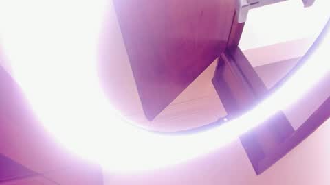 jasmin_melons online show from 03/13/26, 10:55