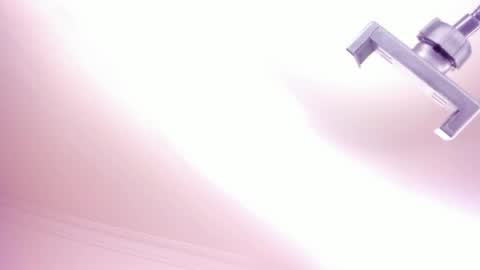 jasmin_melons online show from 03/28/26, 03:17