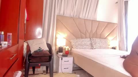 jasmin_melons online show from 04/11/26, 09:35