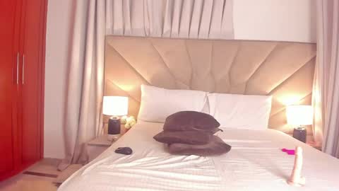 Snapshot of jasmin_melons chatting on 05/10/26, 03:06 jasmin_melons online show from 05/10/26, 03:06