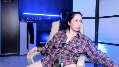 jasmin_milf online show from 05/16/26, 11:25