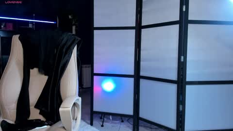 jasmin_milf online show from 06/01/26, 10:06