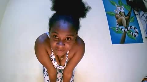 jasminah176750 online show from 10/22/25, 09:42