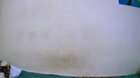 jasminah176750 online show from 10/24/25, 03:08