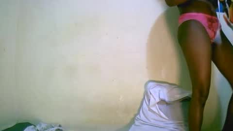 jasminah176750 online show from 10/29/25, 04:53