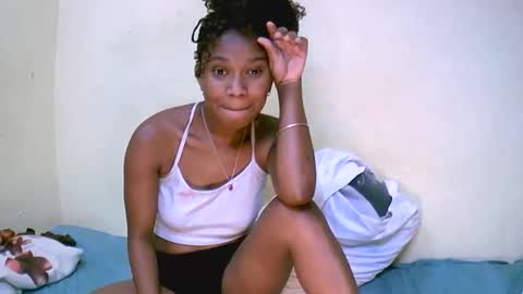 jasminah176750 online show from 11/04/25, 05:50