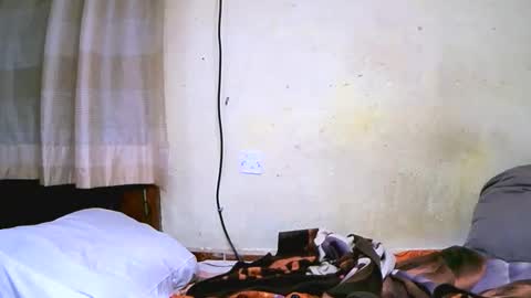 jasminah176750 online show from 11/16/25, 07:41