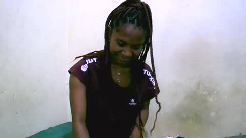 jasminah176750 online show from 11/22/25, 05:34