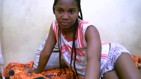 jasminah176750 online show from 12/19/25, 06:20