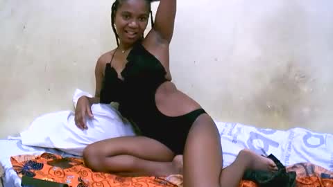 jasminah176750 online show from 12/19/25, 06:26