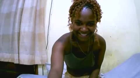 jasminah176750 online show from 01/06/26, 04:54