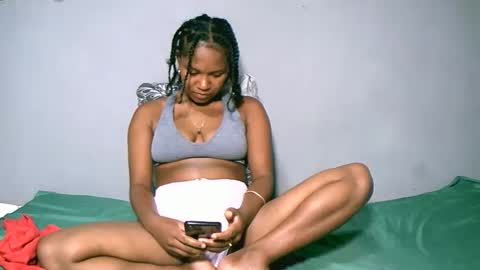 jasminah176750 online show from 02/12/26, 04:13