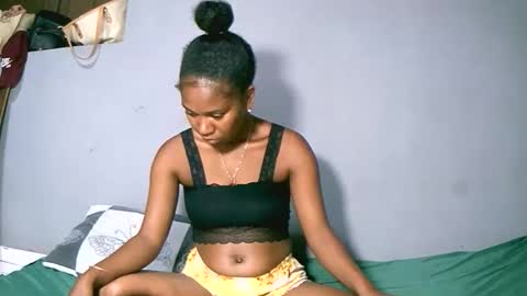 jasminah176750 online show from 02/15/26, 10:58