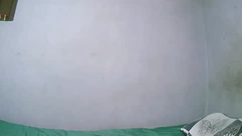 jasminah176750 online show from 02/23/26, 06:00