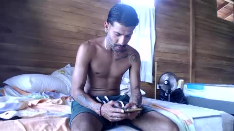 jasmin and aladdin online show from 03/10/25, 08:23