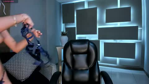 Jas online show from 04/10/26, 03:12