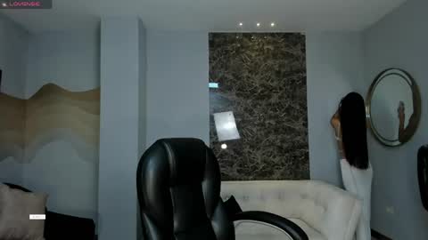 Jas online show from 04/29/26, 03:10