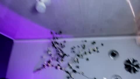 JASMIN online show from 05/26/26, 02:07