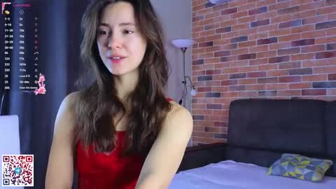 Chloe online show from 09/27/25, 06:07