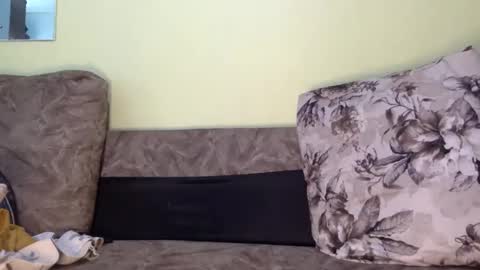 jasmine online show from 09/22/25, 06:04