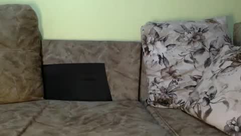 jasmine online show from 10/10/25, 03:38