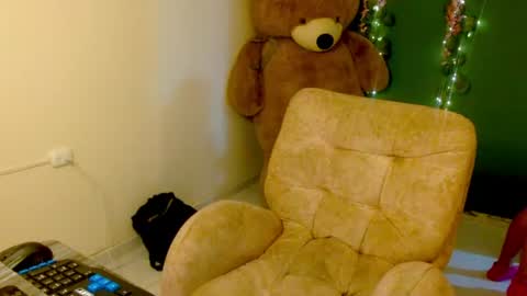 Snapshot of jasmine767546 chatting on 07/01/26, 01:45 jasmine767546 online show from 07/01/26, 01:45