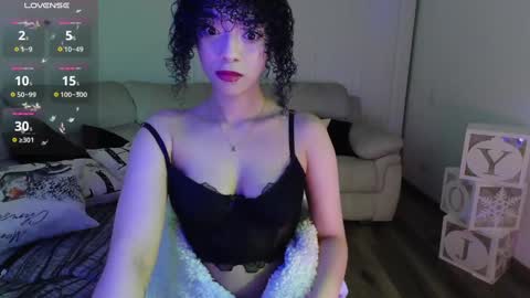 Snapshot of jasmine_019 chatting on 01/06/25, 12:16 J- next transmission december 4 online show from 01/06/25, 12:16