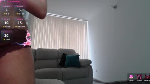 J- next transmission december 4 online show from 03/24/26, 05:40