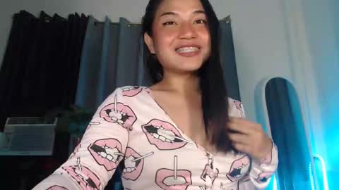 JASMINE online show from 01/17/26, 09:58