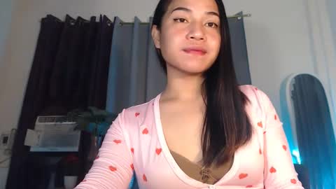 JASMINE online show from 02/14/26, 06:43