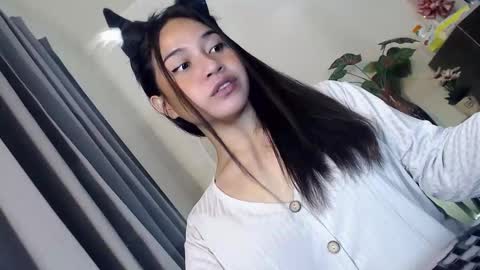 JASMINE online show from 04/16/26, 12:50