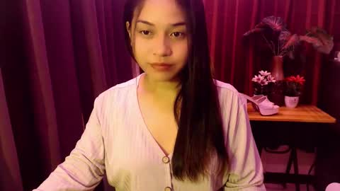 Snapshot of jasmine_arousal chatting on 05/12/26, 01:19 JASMINE online show from 05/12/26, 01:19