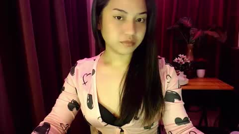 Snapshot of jasmine_arousal chatting on 05/13/26, 10:49 JASMINE online show from 05/13/26, 10:49