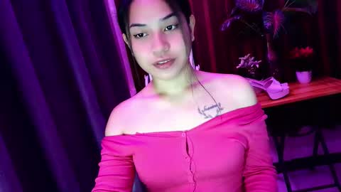 Snapshot of jasmine_arousal chatting on 05/19/26, 01:56 JASMINE online show from 05/19/26, 01:56