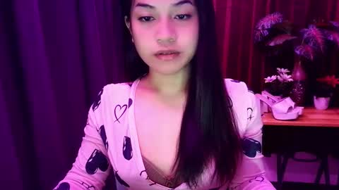 Snapshot of jasmine_arousal chatting on 05/30/26, 01:57 JASMINE online show from 05/30/26, 01:57