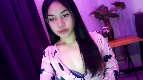 Snapshot of jasmine_arousal chatting on 06/28/26, 11:38 JASMINE online show from 06/28/26, 11:38