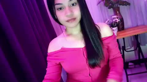 Snapshot of jasmine_arousal chatting on 06/29/26, 04:08 JASMINE online show from 06/29/26, 04:08