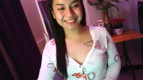 Snapshot of jasmine_arousal chatting on 07/15/26, 12:32 JASMINE online show from 07/15/26, 12:32