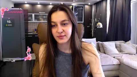 Jasmine online show from 03/13/26, 12:45