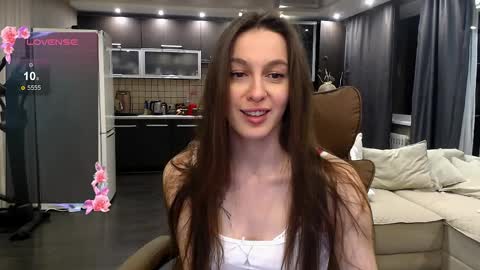 Jasmine online show from 04/04/26, 12:31