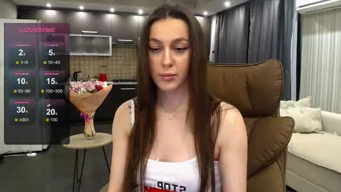 Snapshot of jasmine_doll_ chatting on 04/27/26, 09:35 Jasmine online show from 04/27/26, 09:35
