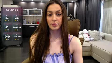 Snapshot of jasmine_doll_ chatting on 05/30/26, 03:20 Jasmine online show from 05/30/26, 03:20