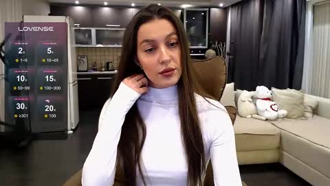 Snapshot of jasmine_doll_ chatting on 06/01/26, 08:10 Jasmine online show from 06/01/26, 08:10