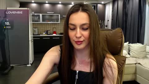 Snapshot of jasmine_doll_ chatting on 06/05/26, 09:31 Jasmine online show from 06/05/26, 09:31