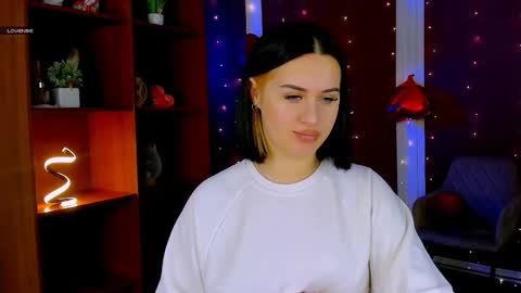 jasmine_eyes online show from 02/22/26, 07:34