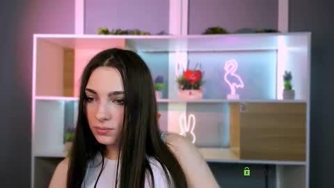 jasmine_eyes online show from 02/25/26, 04:16