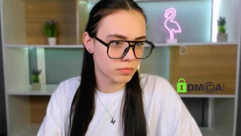 jasmine_eyes online show from 02/26/26, 12:48