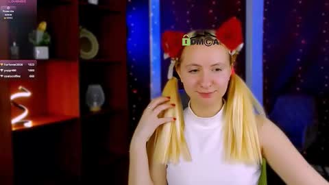 jasmine_eyes online show from 03/02/26, 05:08