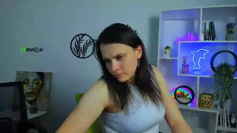 jasmine_eyes online show from 03/02/26, 09:27