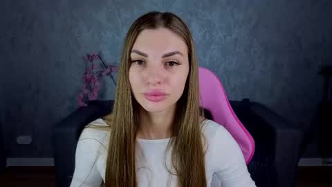 jasmine_lane online show from 05/06/26, 09:36
